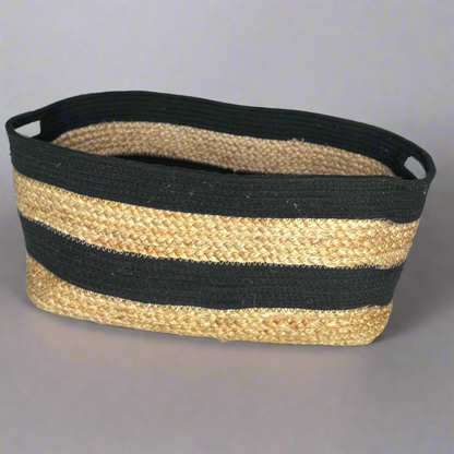 Cotton rope Under-the-bed/ Wardrobe Organiser