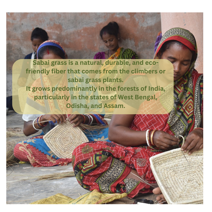 Earthen Multicolor Vase Planter