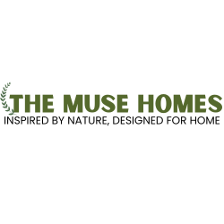 The Muse Homes